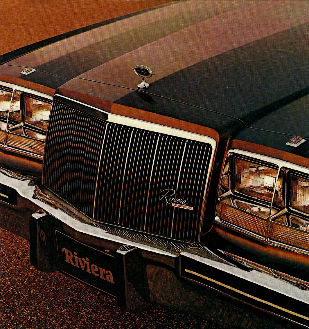 1979 Buick Riviera-03