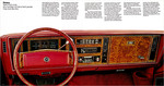 1979 Buick Riviera-06-07