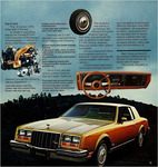 1979 Buick Riviera-15