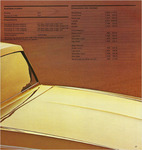 1979 Buick Riviera-17