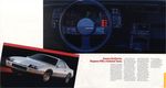 1986 Chevrolet Camaro-14-15