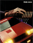 1987 Dodge Shelby Lancer-01