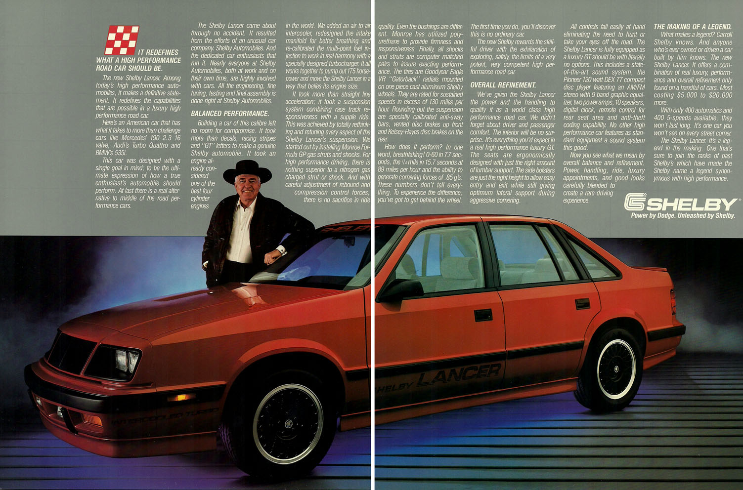 1987 Dodge Shelby Lancer-03-04