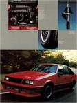 1987 Dodge Shelby Lancer-05