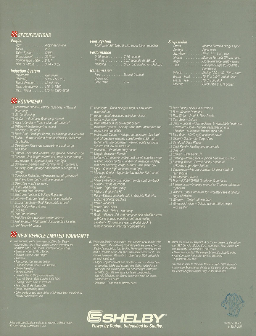 1987 Dodge Shelby Lancer-06