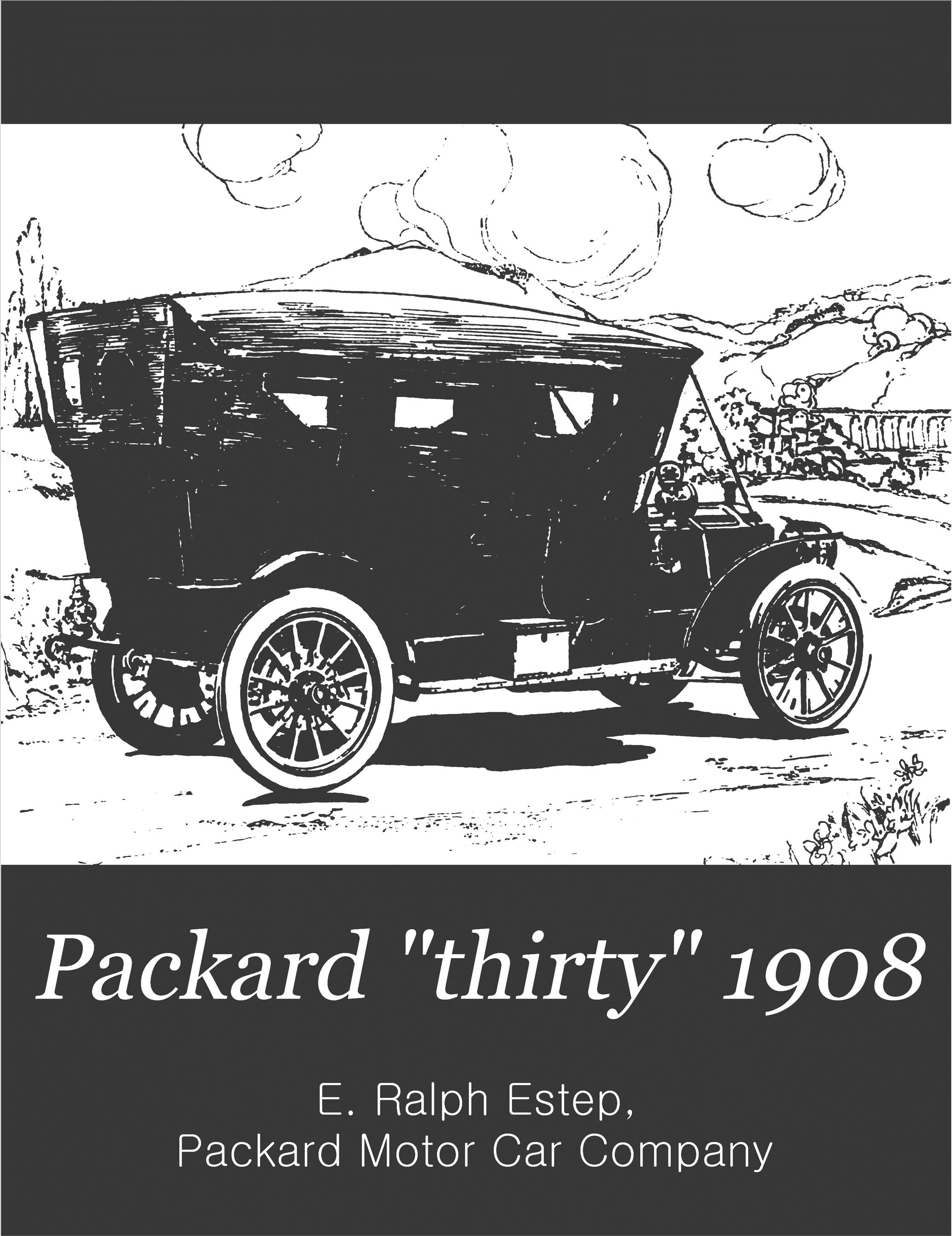 1908 Packard Thirty-01