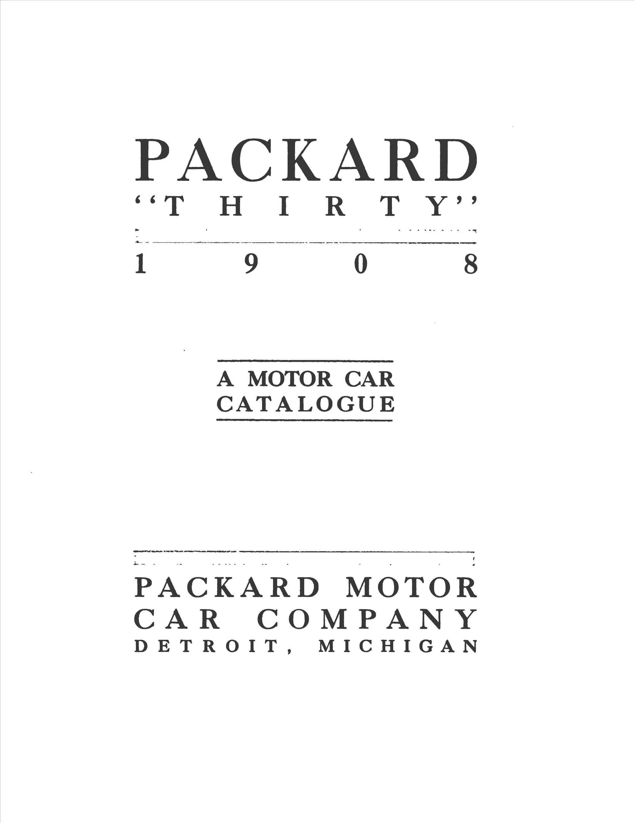 1908 Packard Thirty-02