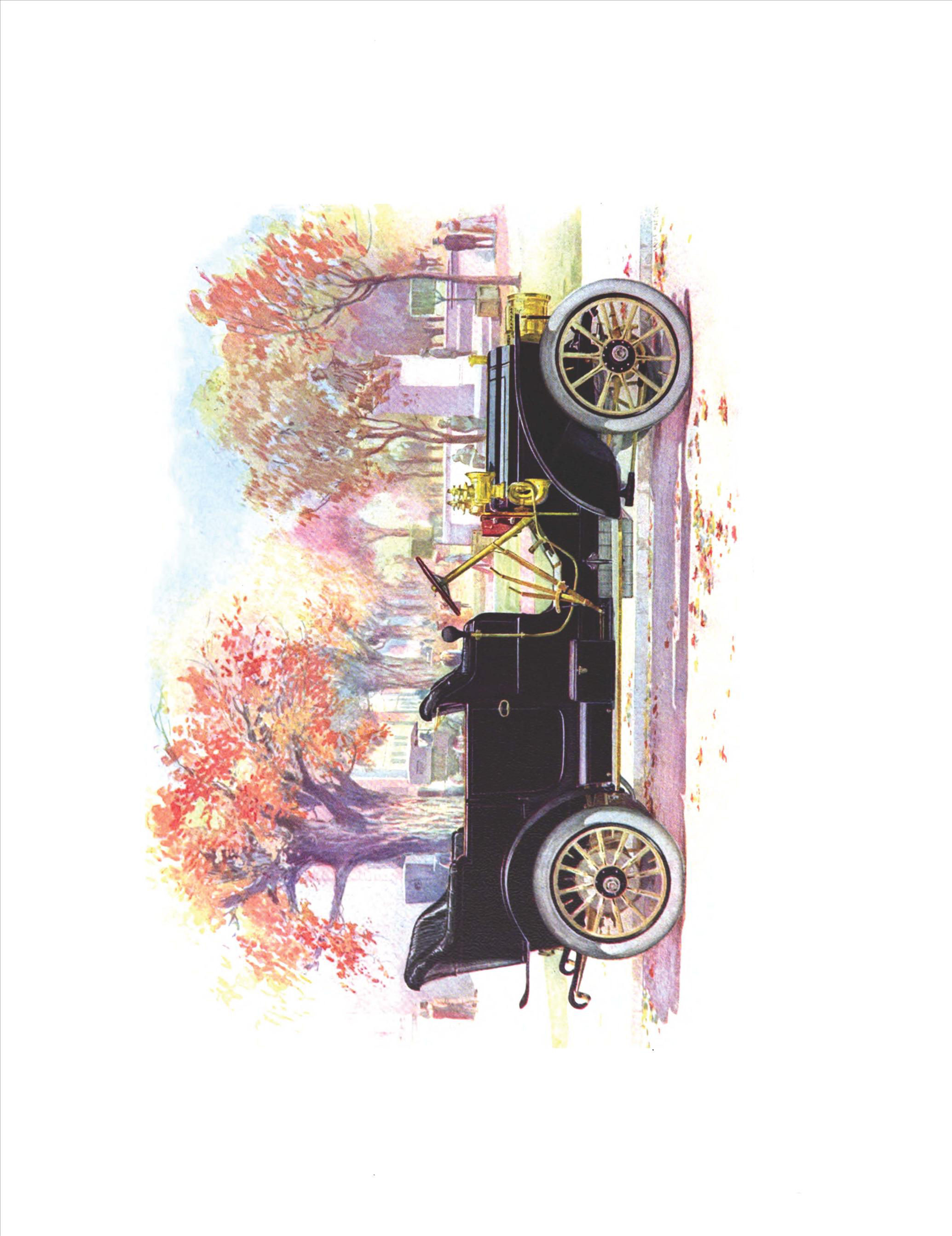 1908 Packard Thirty-04