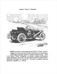 1908 Packard Thirty-13