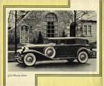 1931 Cord-06