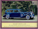 1936 Packard-03