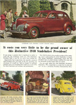 1940 Studebaker Foldout-04