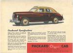 1946 Packard Clipper Cab-05