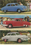 1947 Studebaker Foldout-02