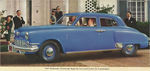 1947 Studebaker Foldout-03
