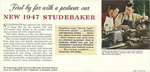 1947 Studebaker Foldout-04