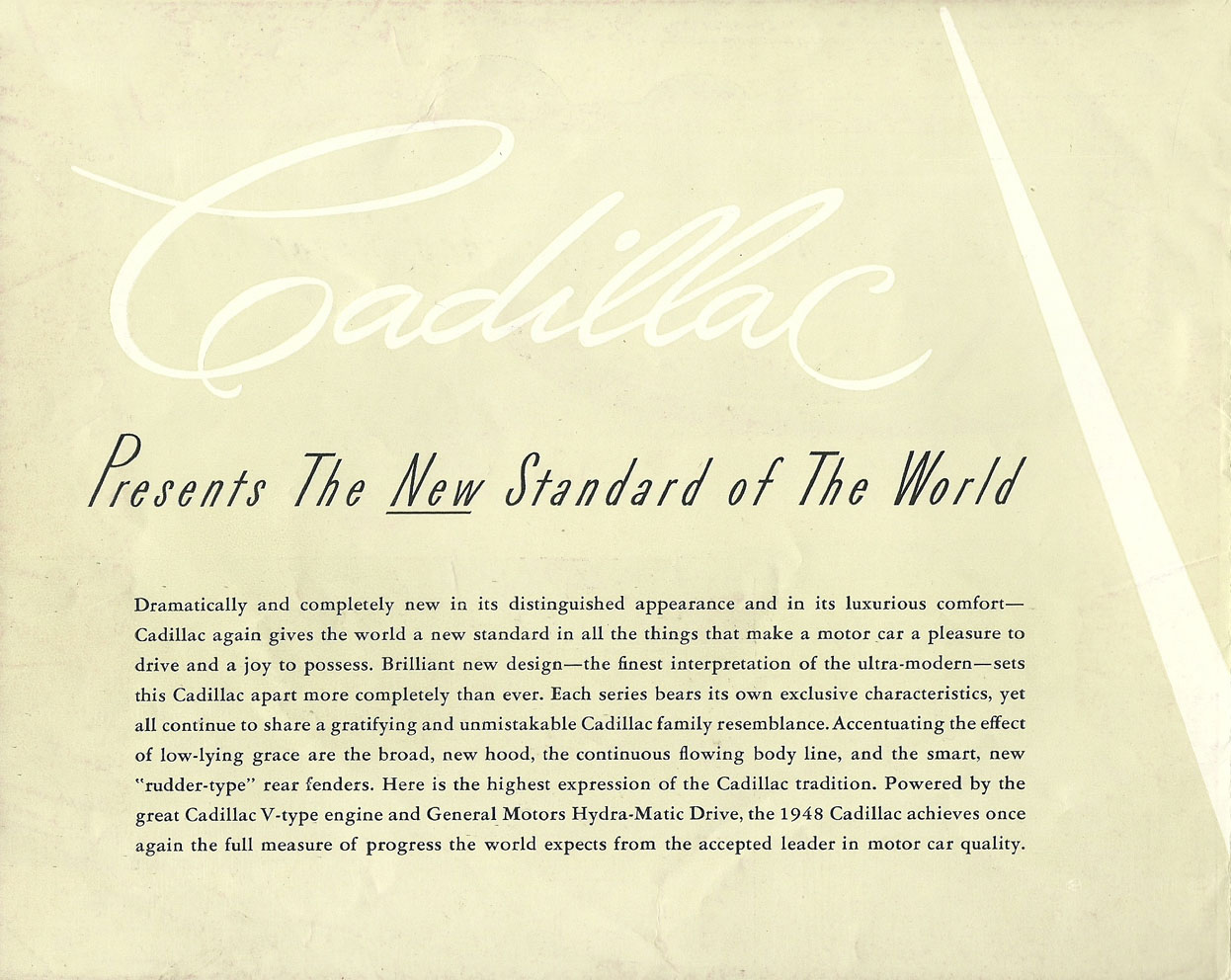 1948 Cadillac-02