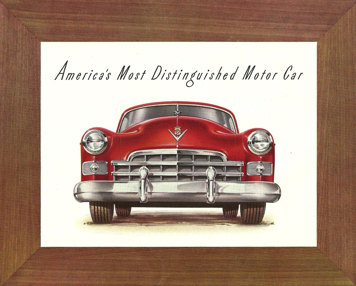 1948 Cadillac-03
