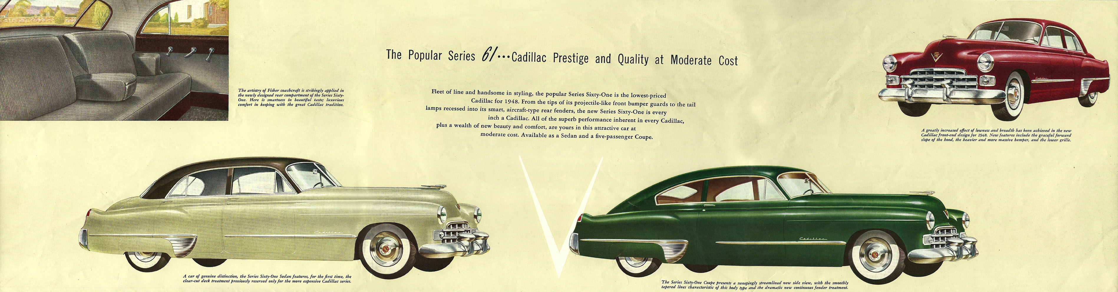 1948 Cadillac-05