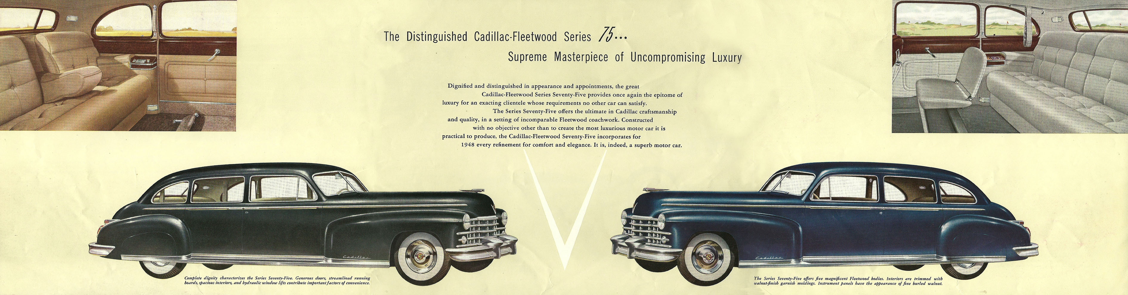 1948 Cadillac-09
