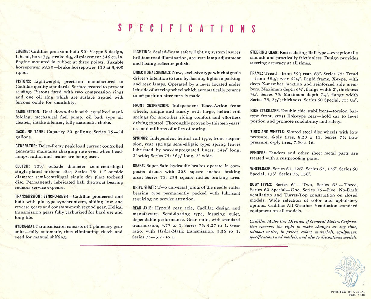 1948 Cadillac-10