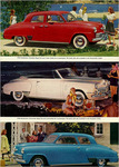 1948 Studebaker Foldout-02