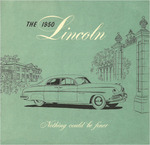 1950 Lincoln-01