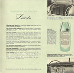 1950 Lincoln-04