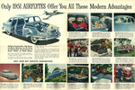 1951 Nash Full Line-03