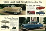1951 Nash Full Line-04