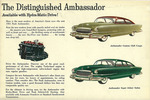 1951 Nash Full Line-06