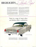 1952 Lincoln Capri-04