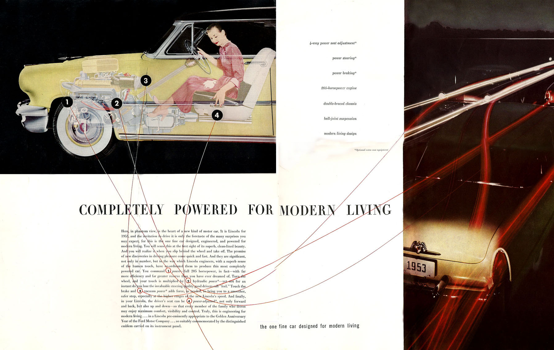1953 Lincoln-02
