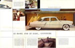 1953 Lincoln-03