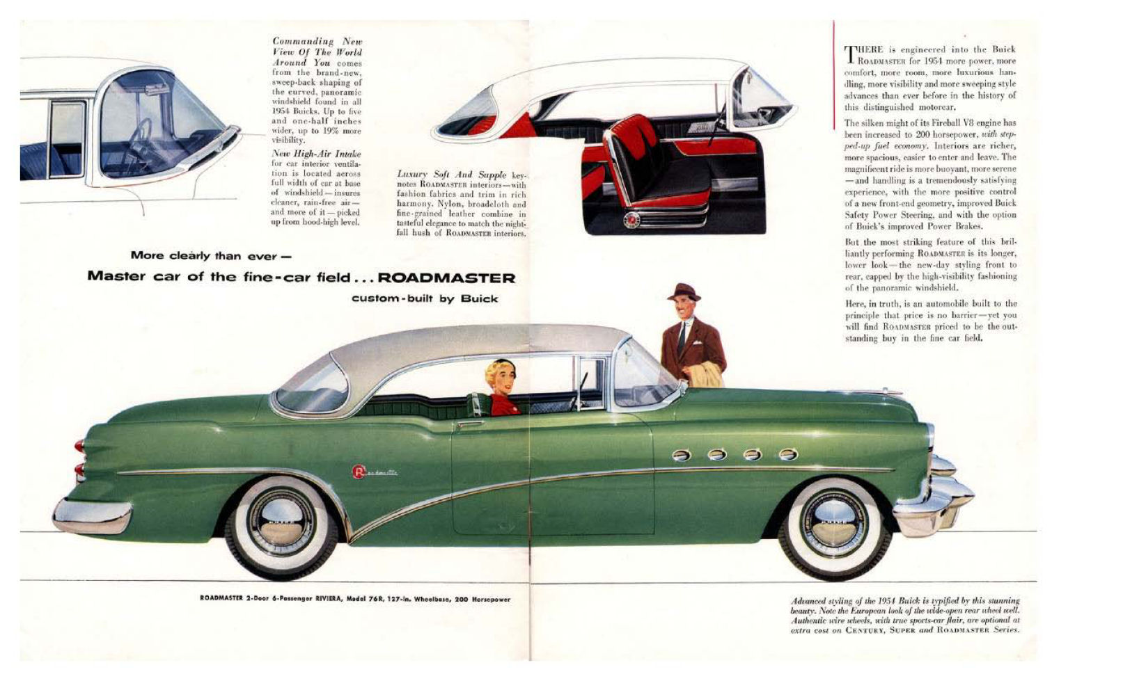 1954 Buick (1)-02-03