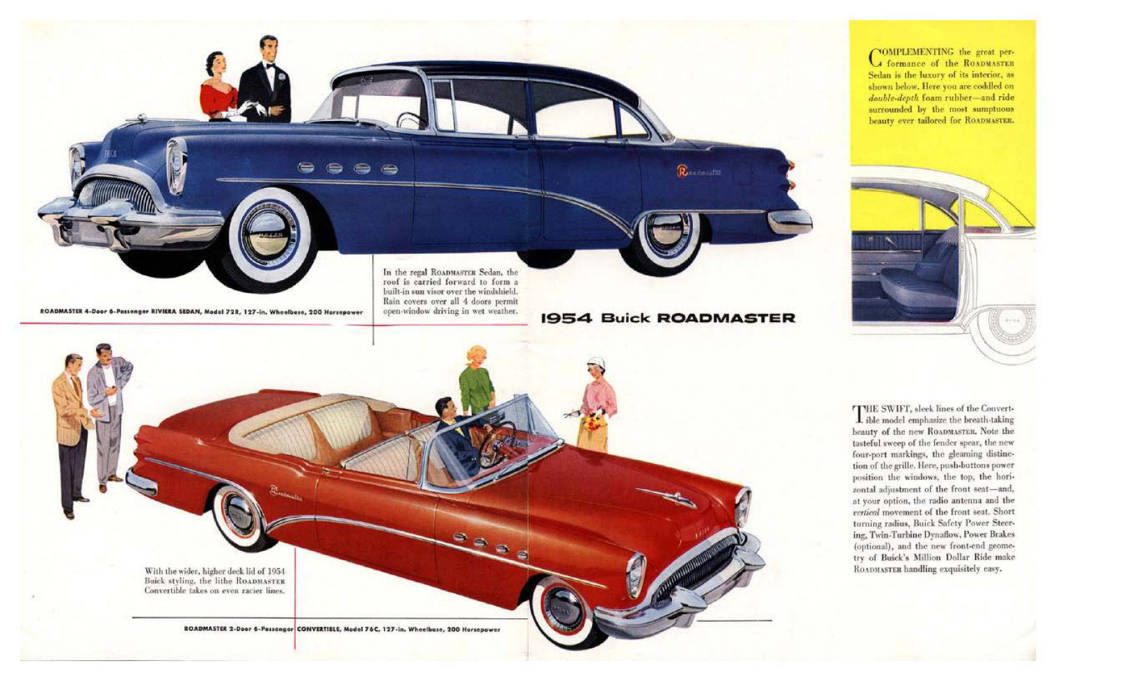 1954 Buick (1)-04-05