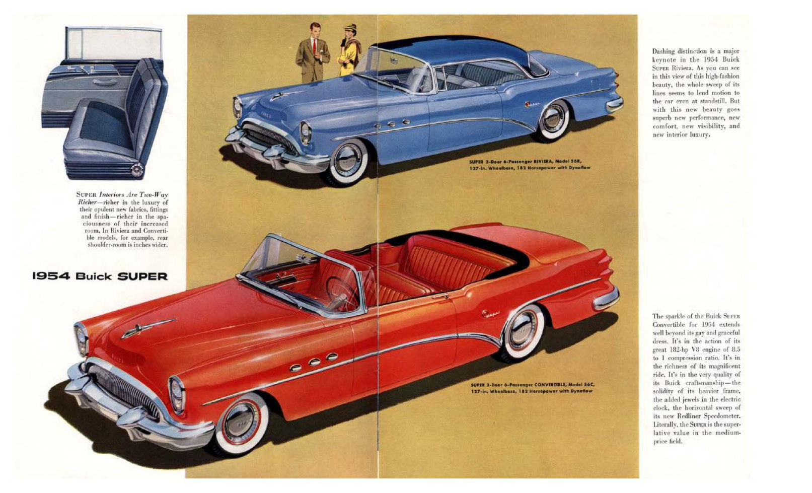 1954 Buick (1)-10-11