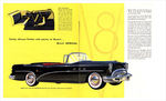 1954 Buick (1)-16-17