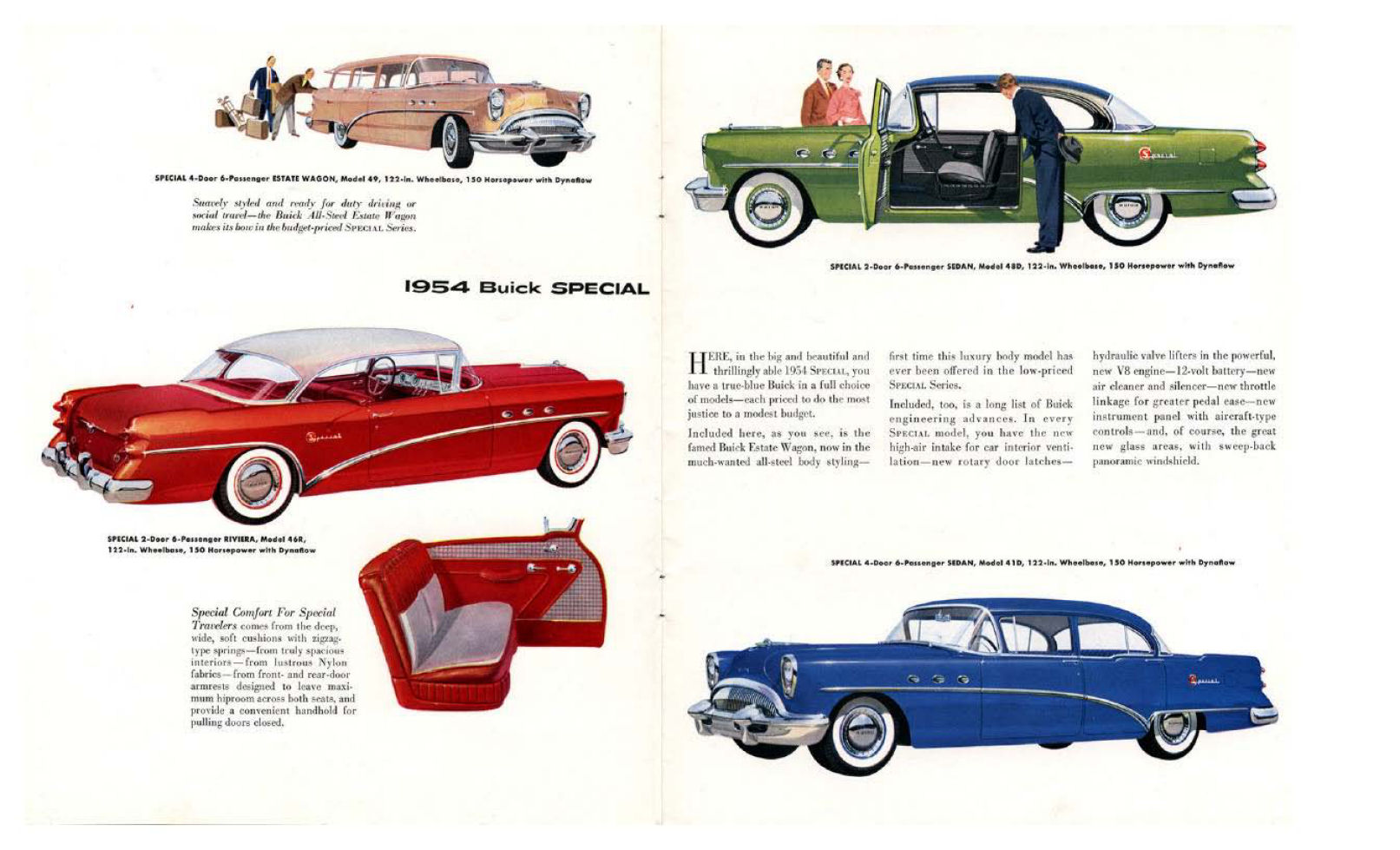 1954 Buick (1)-18-19