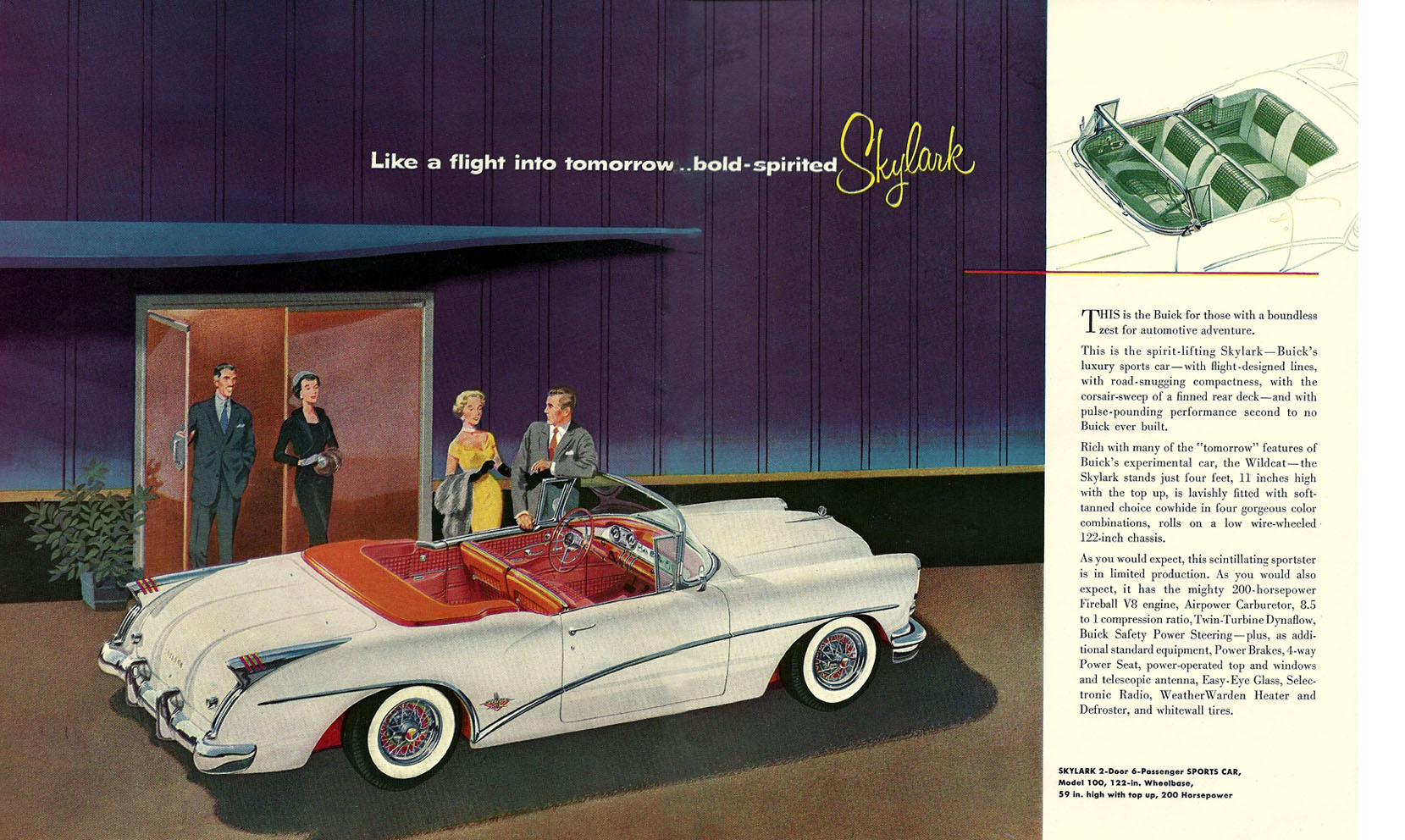 1954 Buick (2)-06-07