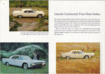 1961 Lincoln Continental-03