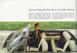 1961 Lincoln Continental-09
