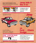 1977 Jeep 4WD Comparison Folder-01