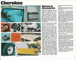 1977 Jeep Full Line-17