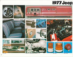 1977 Jeep Full Line-28