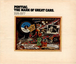 1977 Pontiac Full Line-01