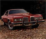 1977 Pontiac Full Line-05
