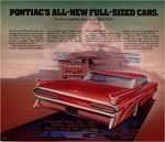 1977 Pontiac Full Line-12