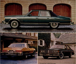 1977 Pontiac Full Line-13