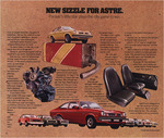 1977 Pontiac Full Line-22